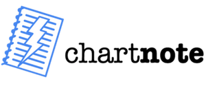 Chartnote